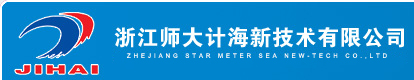 浙江师大计海新技术有限公司